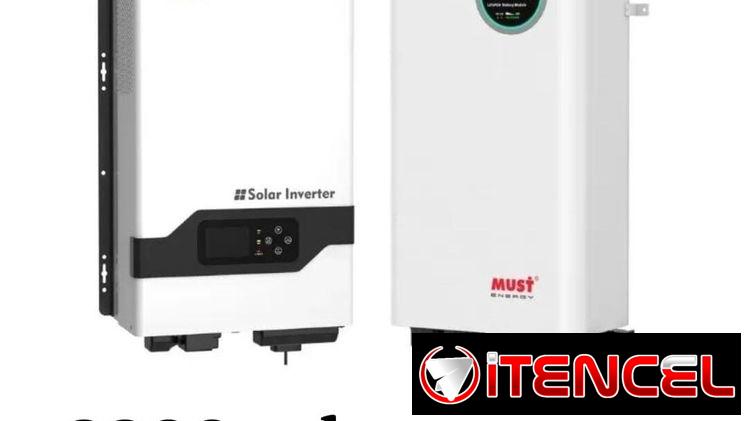 Montadores e intaladores de kit fotovoltaicos,  venta de kit fotovoltaicos, paneles y demás accesorios, transportación!