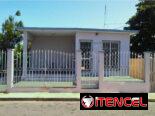 Cod.Z 🏠 Casa Privada en Varadero. Ubicada cerca de la playa 🏝️