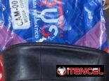 Camara moto ring 13 130/60