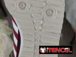 Tenis Adidas SL Originales NEW! 44 1/2