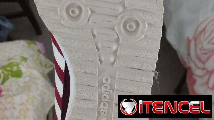 Tenis Adidas SL Originales NEW! 44 1/2