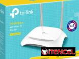 ROUTER