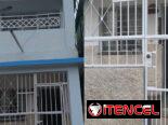 📢 ¡OPORTUNIDAD EN LA HABANA! SE VENDE CASA DE TRES PLANTAS LISTA PARA VIVIR 🏡✨
