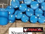 Ventas de tanque barato
