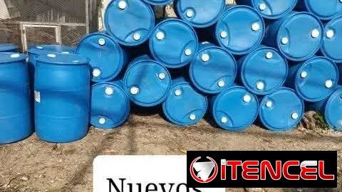 Ventas de tanque barato