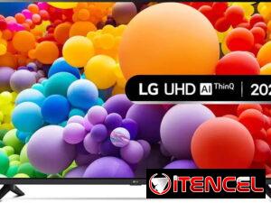 9041a65cadb814421c86867407e571bbbe81f7f9dfd701ad317ec11018ed2947