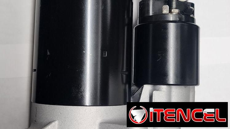 REPARAMOS ALTERNADORES Y MOTORES DE ARRANQUE….TAMBIÉN SE VENDEN NUEVOS 0KM