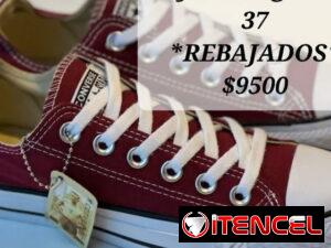 9045fd6477f2dd7b80595b721d0e2296717fb0b36545d6da1dd3f79be371e186