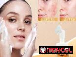 DUO FACIAL DE CURCUMA