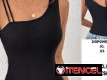GRAN REBAJA EN ROPA DE MUJER-2
