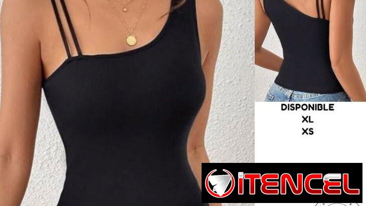 GRAN REBAJA EN ROPA DE MUJER-2