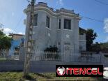 En oferta espectacular castillo ideal para vivienda o para negocio por su excelente ubicación!!Oportunidad de inversión!