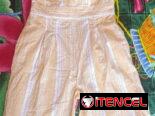 Ropa para niña y niño de 12 a 24 meses