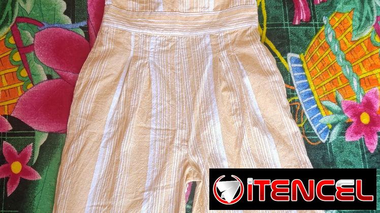 Ropa para niña y niño de 12 a 24 meses