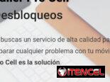 Programador Web especialista en WordPress & WooCommerce en Cuba | Desarrollador web wordpress.