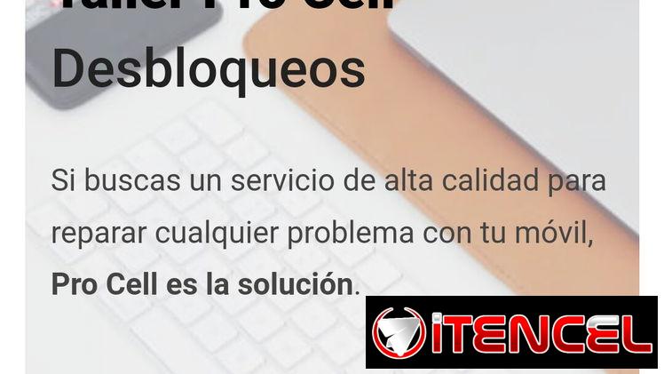 Programador Web especialista en WordPress & WooCommerce en Cuba | Desarrollador web wordpress.