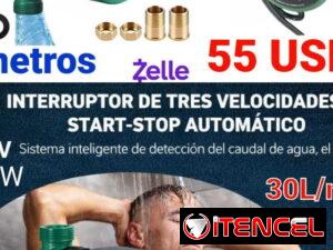 90583e13b33fe83b7617e472856ad8d0003ab8063bb38a8f00b0f2a53e812c7e