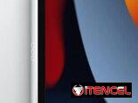 Apple iPad 9th Generation WiFi 10.2” | Tablet Original Nueva en La Habana