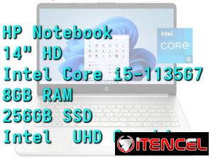 9058d33b524d72e5a290b1a6f3a0ff3be96a8b67d92257659aa868340cb63ead-1