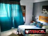 🟢🟡🟡 Varadero, casa de 4 habitaciones y baños.