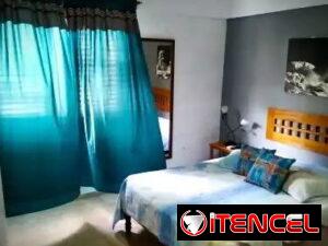 9059d3d485eab4de085bc614715dafc4b2bb7ee07594fe8d535e728815bef10e