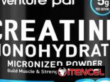 Optimum Nutrition 120 ser
