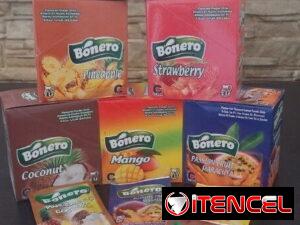 905c40c9a6f7f6bb376748f870f83b409e412e8ee6bb480ecadadeec559c2d8a