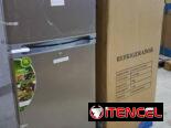 Todo tipo de electrodomésticos para su hogar Interesados ECTRODOMÉSTICOS QUE FACILITAN TU VIDA