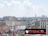 🏠🪸Renta en La Habana ( Edificio Roseland)🪸