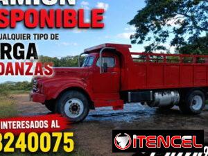 906166630b432805e4b37cf692459ab2dc1830cb6d886c3ed7d85e5f70eb906a
