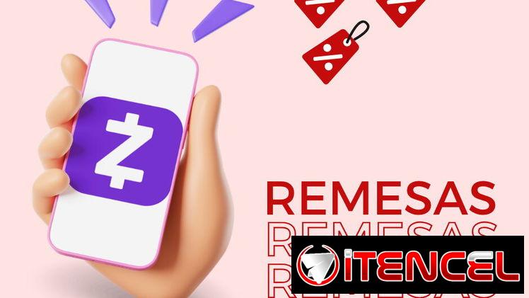 Remesa