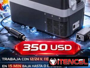 9062b2571b753b1653709004624bcf07c0a7b403246274b00ed49a92ce3c1040