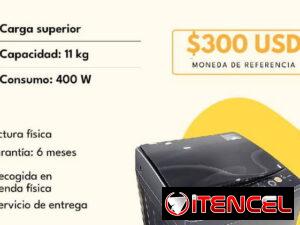 90667f346bf79c2e8d5bd30ba5d61fb37b49fc4f31a1eb297741a74afafebe73-1