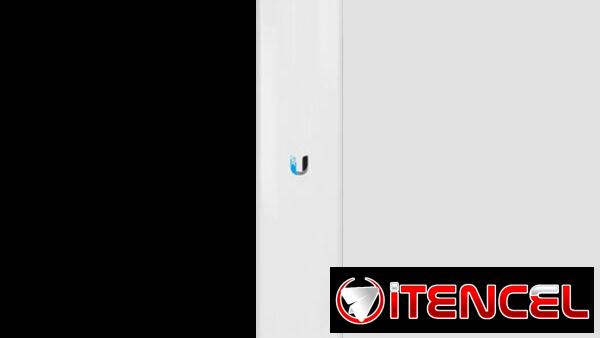 Lite AP Ac 120 internacional