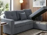Sofas