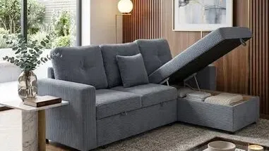 Sofas