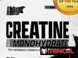 ®®®Next-Phase®®®CREATINAS MONOHIDRATADAS – HCL Y OTRAS TOP 2024>>>+1-346-580-18-97