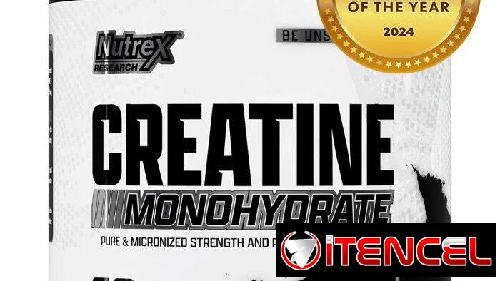 ®®®Next-Phase®®®CREATINAS MONOHIDRATADAS – HCL Y OTRAS TOP 2024>>>+1-346-580-18-97
