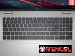 ☎️53544655 🛵 Entrega Gratis ⭐ Laptop Dell Inspiron 5593⭐