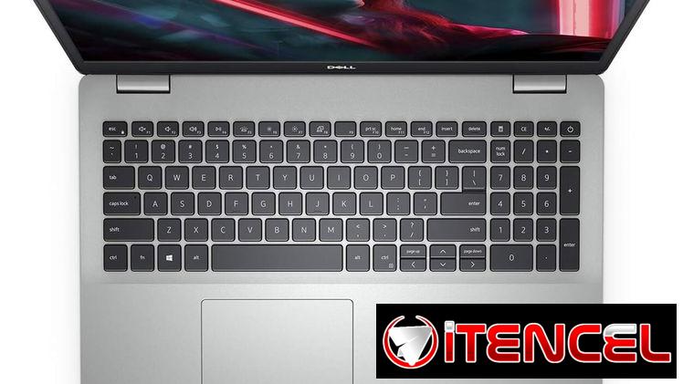 ☎️53544655 🛵 Entrega Gratis ⭐ Laptop Dell Inspiron 5593⭐