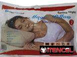 Set de 2 almohadas (gv)