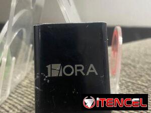 906d08a3a83cbd46807ac9a3540eb96b9482f6cfbb9936b262094cc51936cde6