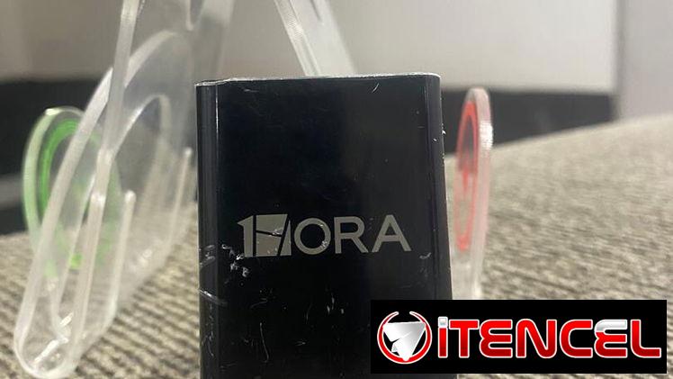 CARGADOR 12w (piñita)(SUPER CALIDAD, PARA TODOS)