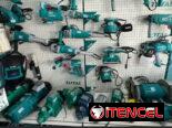 Buscamos Gestores de Ventas | Primera Mano | Agua&Tools