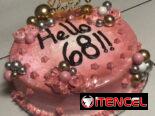 ‼️SUPER OFERTA, DELICIOSOS CAKES A DOMICILIO‼️
