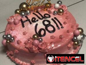 906ec2396033c8a7960784eadc5077ad346d3dfee01fb9d5607c0436a78af8fd