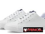 TENIS 100% ORIGINALES CON GARANTÍA ‼️‼️‼️