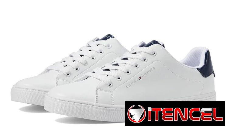 TENIS 100% ORIGINALES CON GARANTÍA ‼️‼️‼️