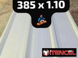 9072994eadcc7db39dc01d0f11e059c4c4987c959816a4ff9b28a4a060c70220