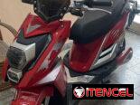 Moto Vedca
